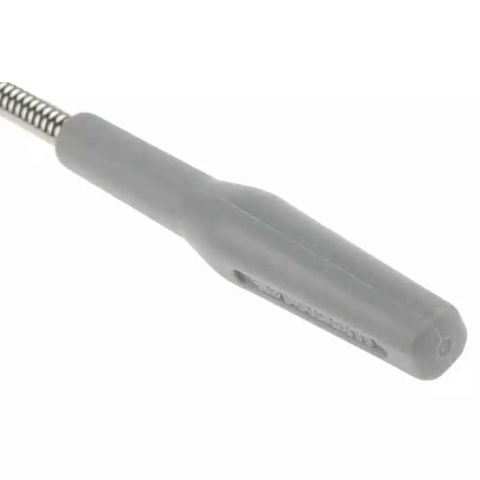 Facom 120g Lift Capacity Flexible, Magnetic Pick Up Tool, 530 mm, 827.1