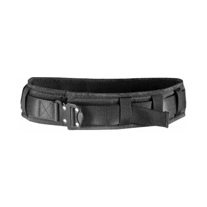 Facom Metal (Buckle) Tool Belt, CT70-100