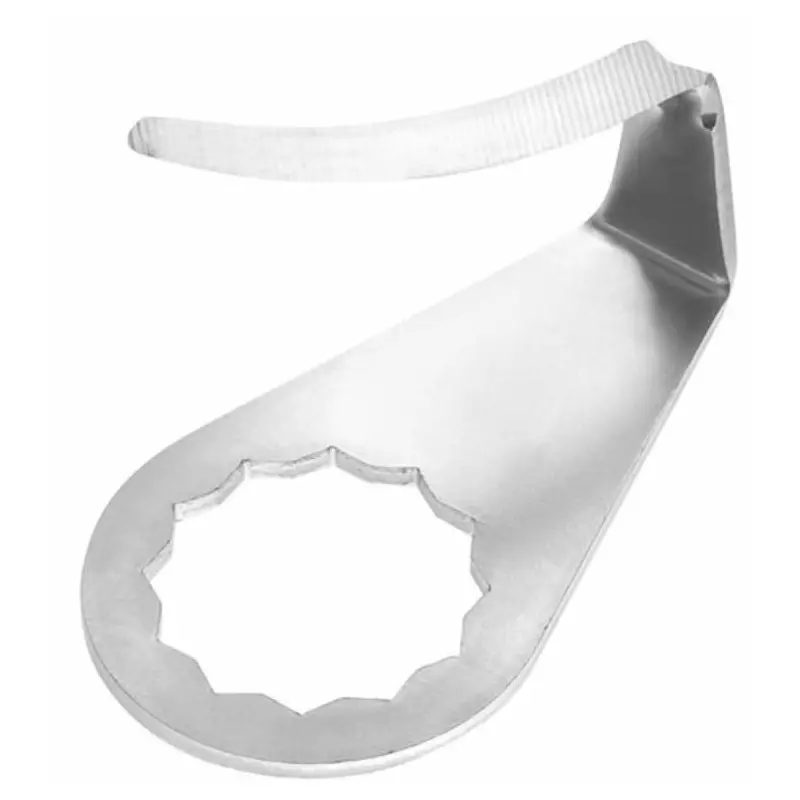 Facom Curved Cutter Blade, CAD.P300F3