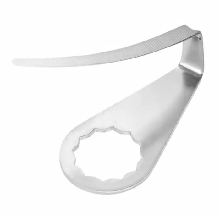 Facom Curved Cutter Blade, CAD.P300F1