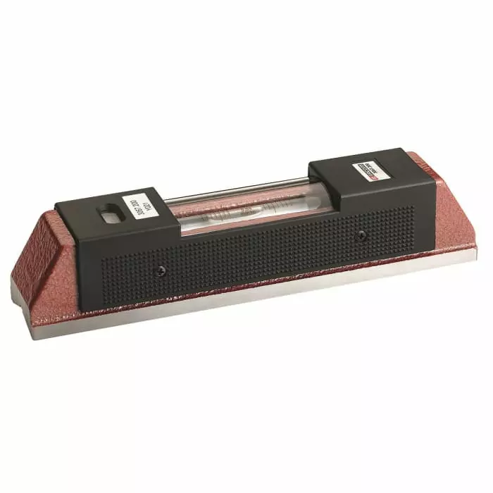 Facom 200mm, Straight Level, 3067.2