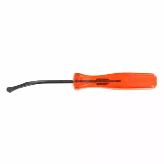 Facom Spatula Pick Up Tool, AR.PSPC