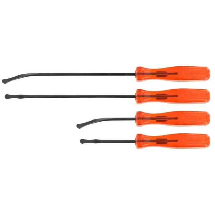 Facom Spatula Pick Up Tool, AR.SPJ4PB