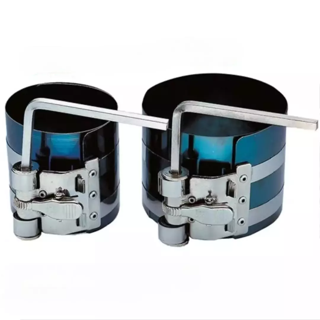 Facom Piston Ring Compressors, 750.KB