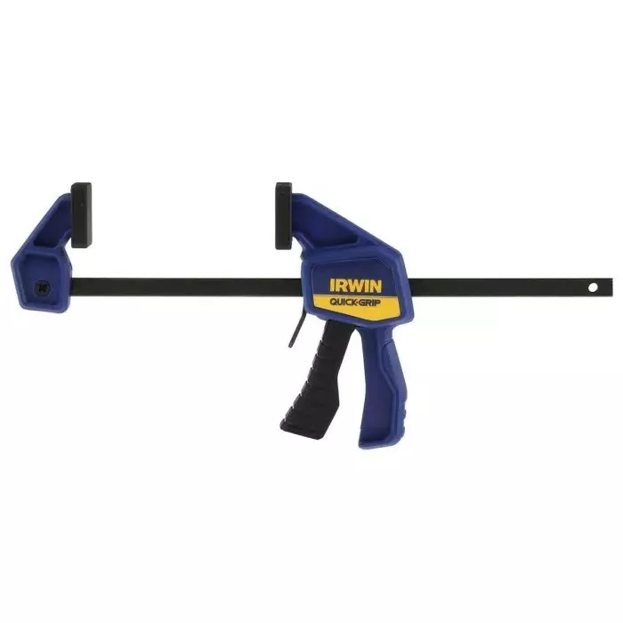 Irwin 100 mm x 30 mm Quick Clamp, T53006EL7