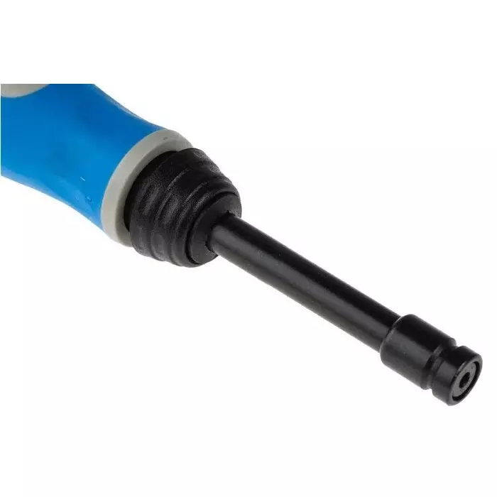 Noga Deburring Tool, HSS Blade, NG 3002