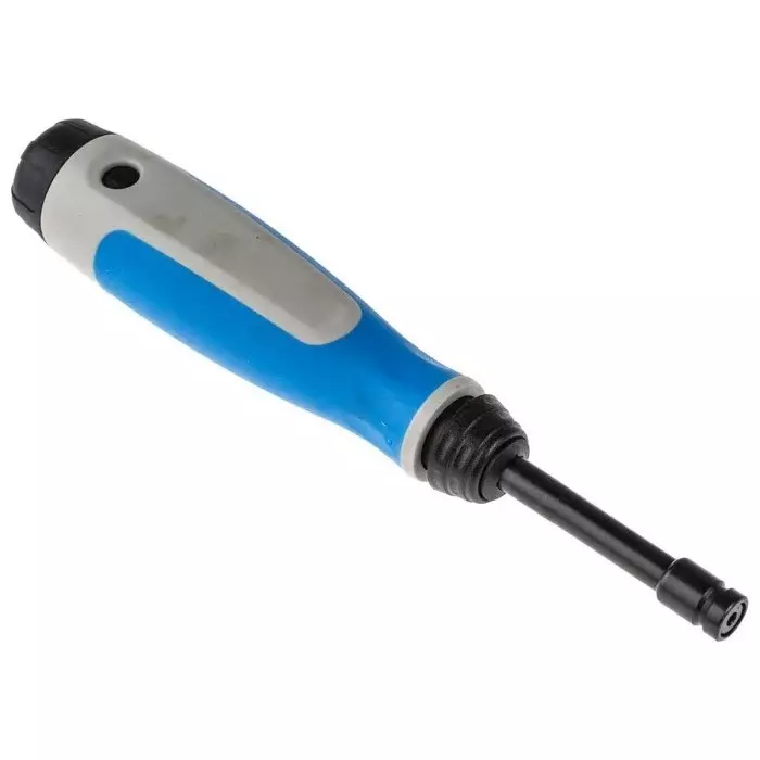 Noga Deburring Tool, HSS Blade, NG 3002