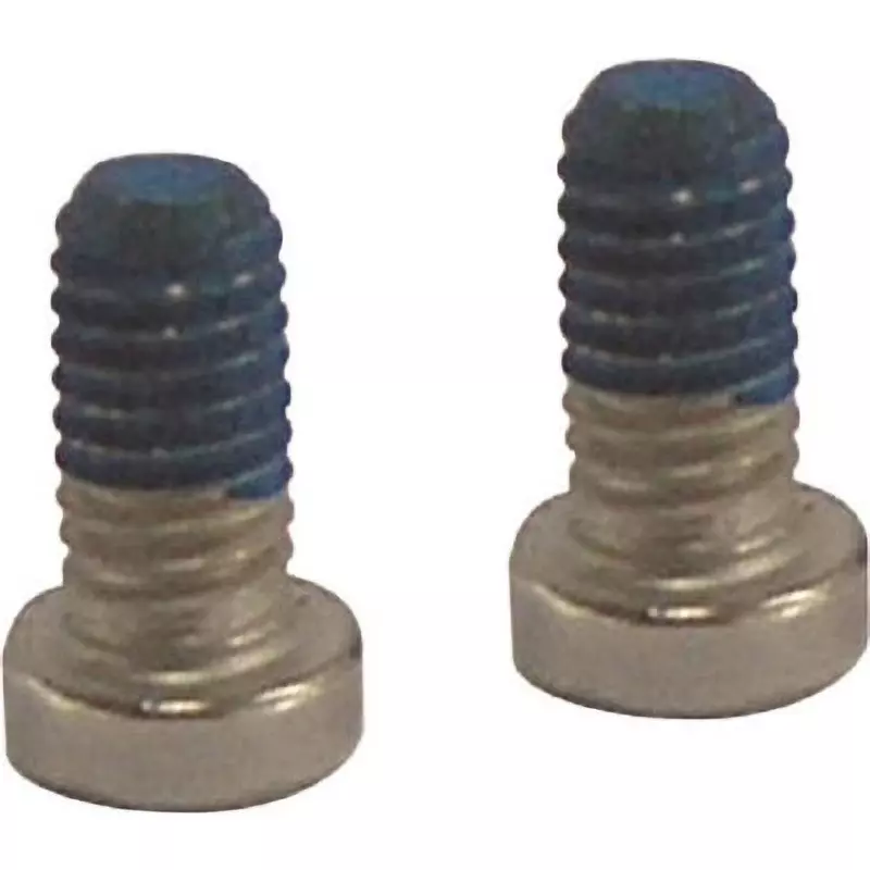 TONE Screw Structural steel for 371 and 371B, GP371NV