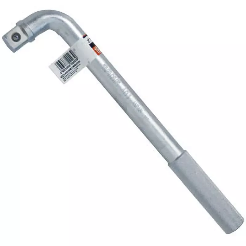 TONE Offset Handle 19 mm Square Drive, 401