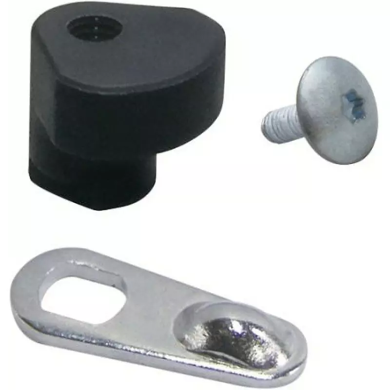 TONE 371 Switching Handle/Cam Set Structural Steel, GP371NPL
