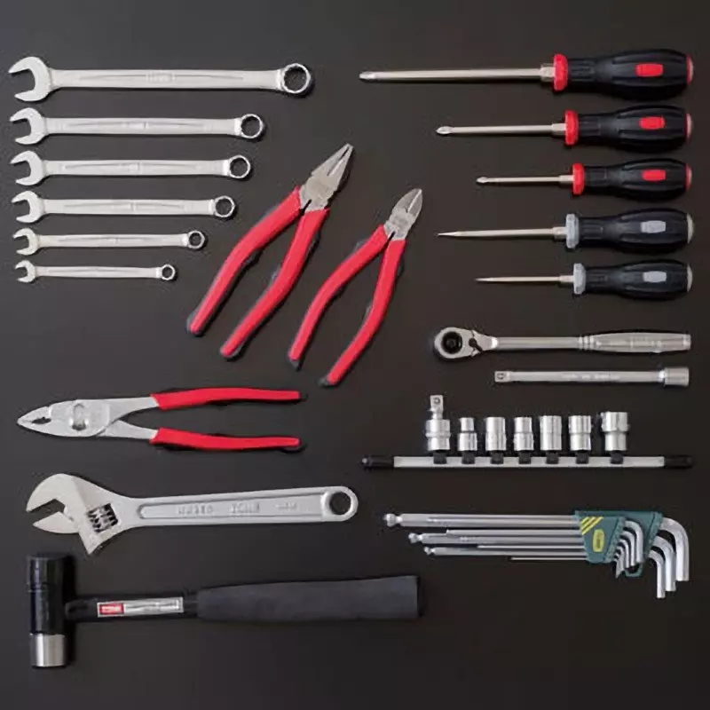 tone-service-board-set-with-shutter-cs310cc50b-95-mm-square-drive-cs310