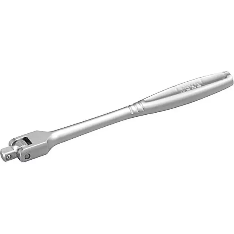 TONE Nut Spinner Standard Type 9.5 mm Square Drive, NS3