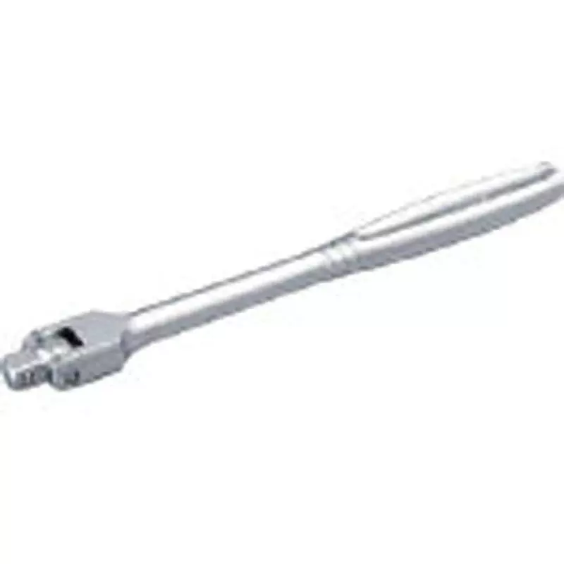 TONE Nut Spinner Standard Type 9.5 mm Square Drive, NS3