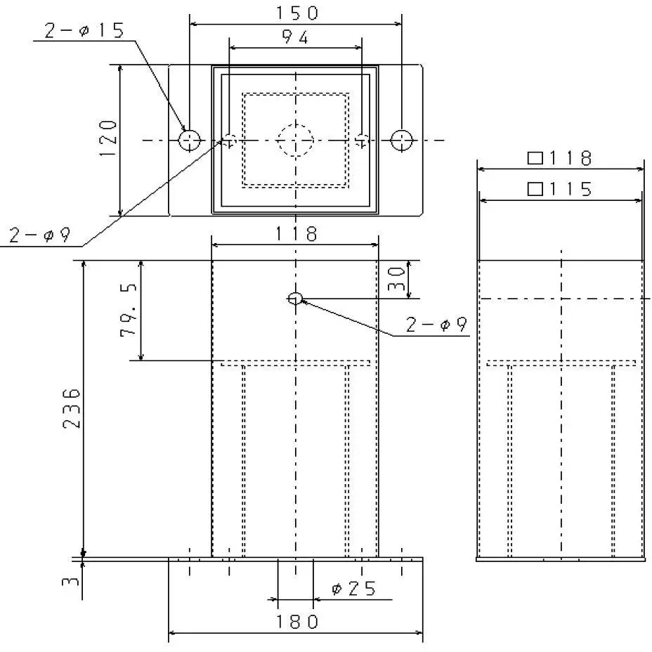 monotaro-stainless-steel-column-base-hardware-box-type-118