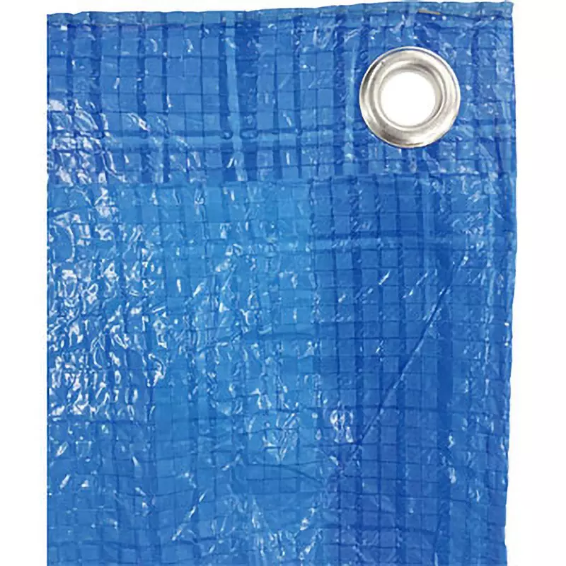 monotaro-blue-sheet-ultra-light-type-27x36-m-nominal-dimension-ul27x36-pack-of-5-pcs