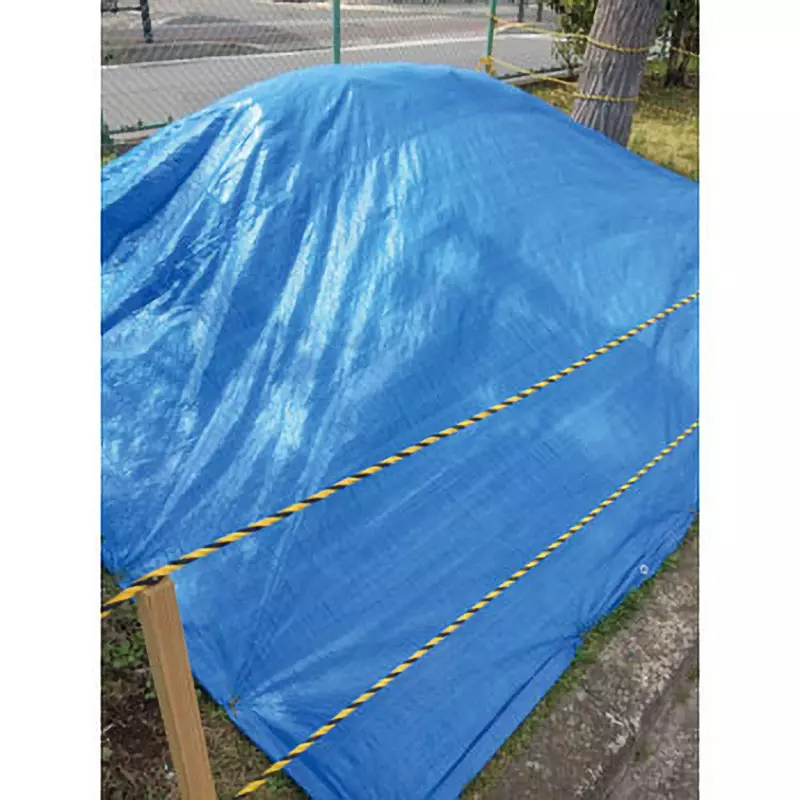 monotaro-blue-sheet-lightweight-type-18x18-m-nominal-dimension-18x18-pack-of-5-pcs