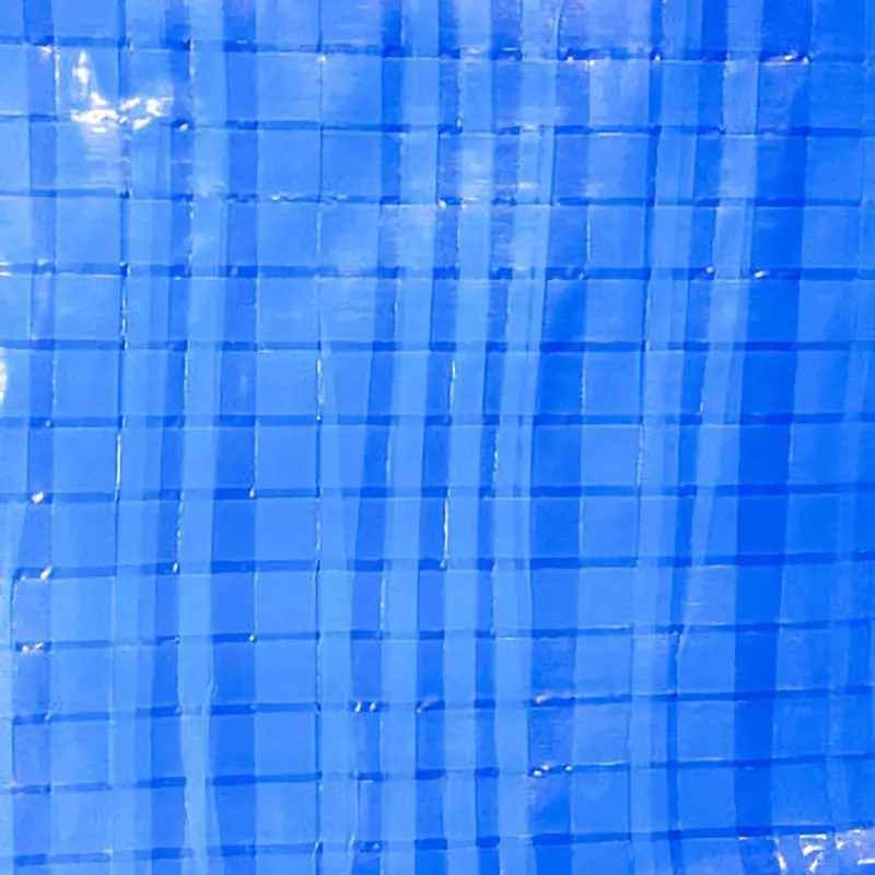 monotaro-blue-sheet-lightweight-type-18x18-m-nominal-dimension-18x18-pack-of-5-pcs
