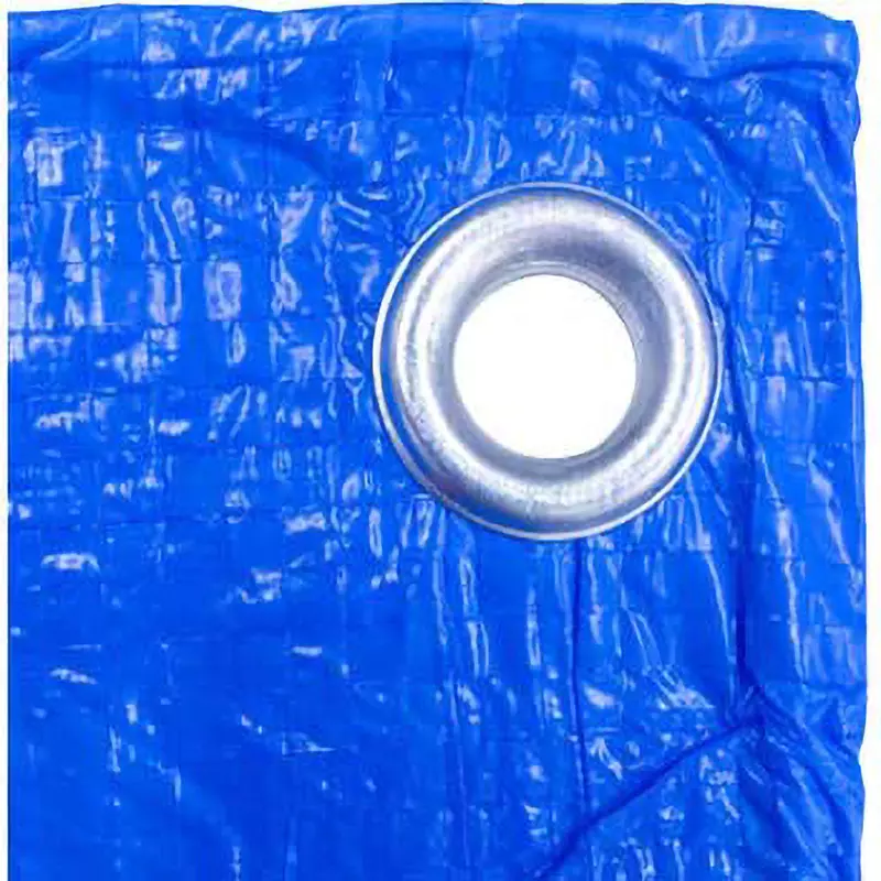 monotaro-blue-sheet-lightweight-type-18x18-m-nominal-dimension-18x18-pack-of-5-pcs