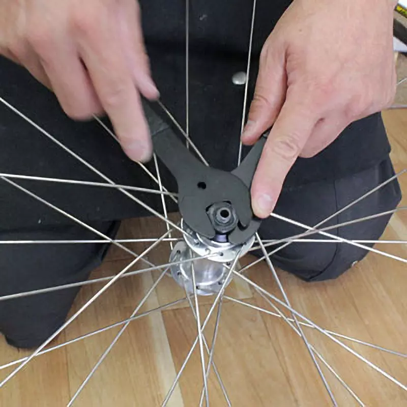 monotaro-hub-wrench-set-2-all-sizes-mm-thickness-1066248-set-of-7-pcs