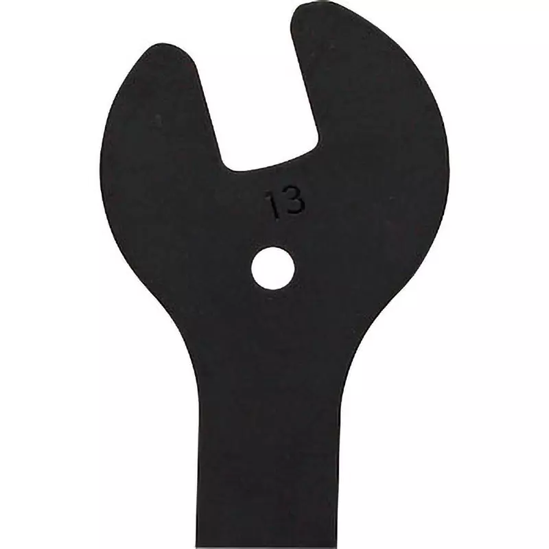 monotaro-hub-wrench-set-2-all-sizes-mm-thickness-1066248-set-of-7-pcs