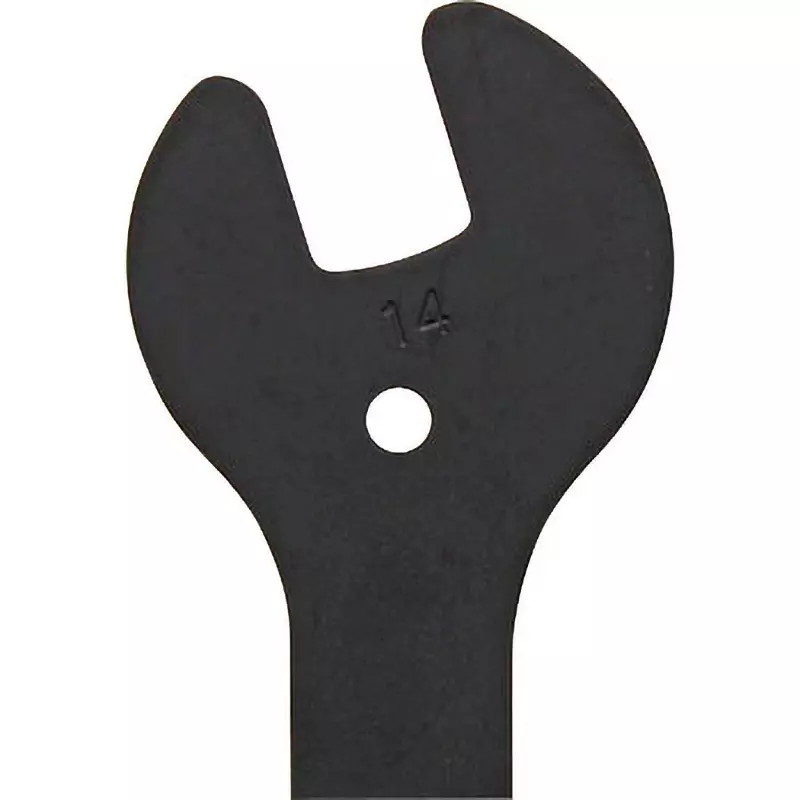 monotaro-hub-wrench-set-2-all-sizes-mm-thickness-1066248-set-of-7-pcs