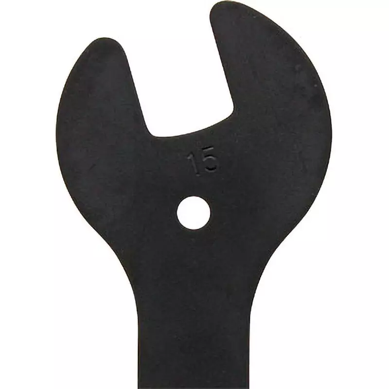 monotaro-hub-wrench-set-2-all-sizes-mm-thickness-1066248-set-of-7-pcs