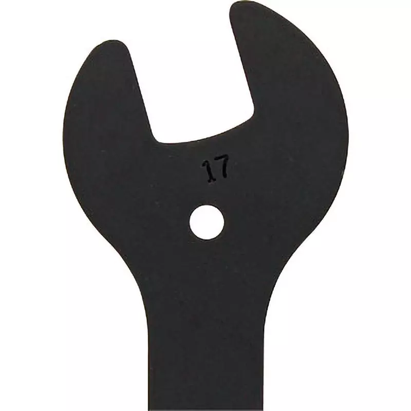 monotaro-hub-wrench-set-2-all-sizes-mm-thickness-1066248-set-of-7-pcs