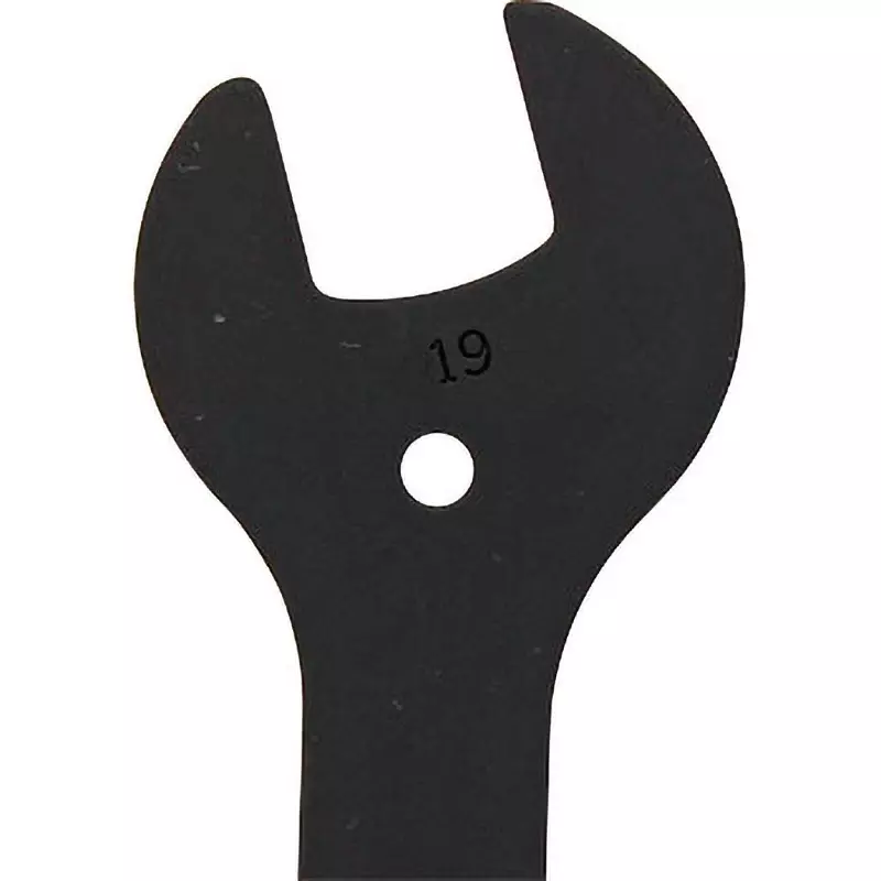 monotaro-hub-wrench-set-2-all-sizes-mm-thickness-1066248-set-of-7-pcs