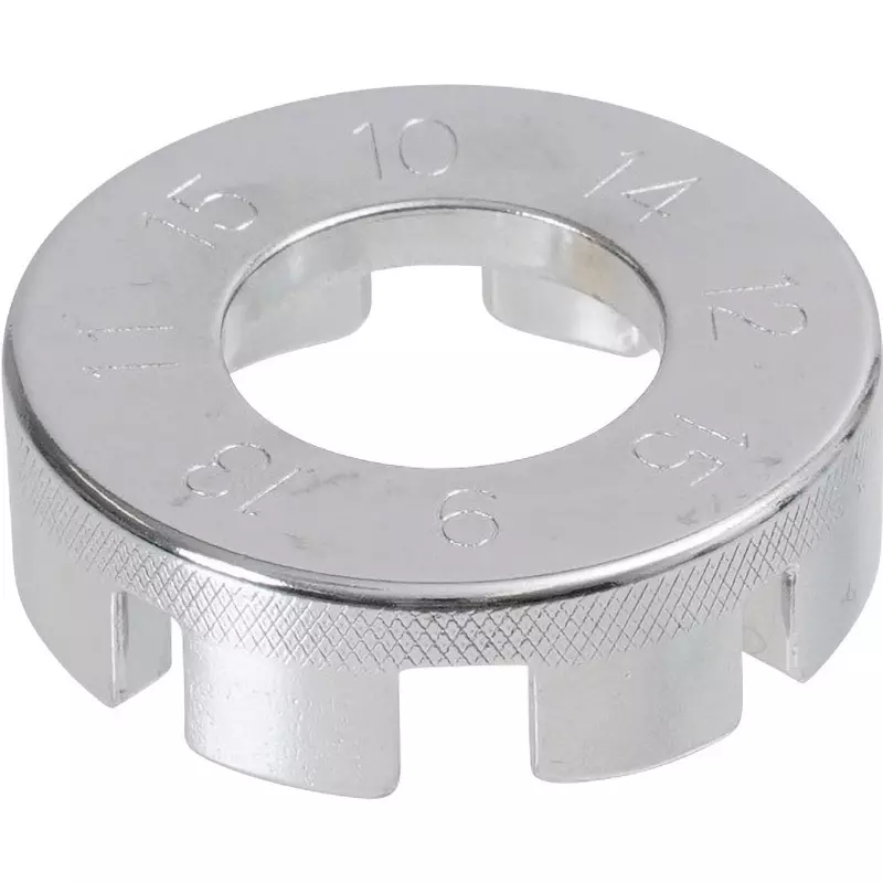 monotaro-spoke-turning-quenching-type-carbon-steel-quenched-40-mm-diameter-m-q14167