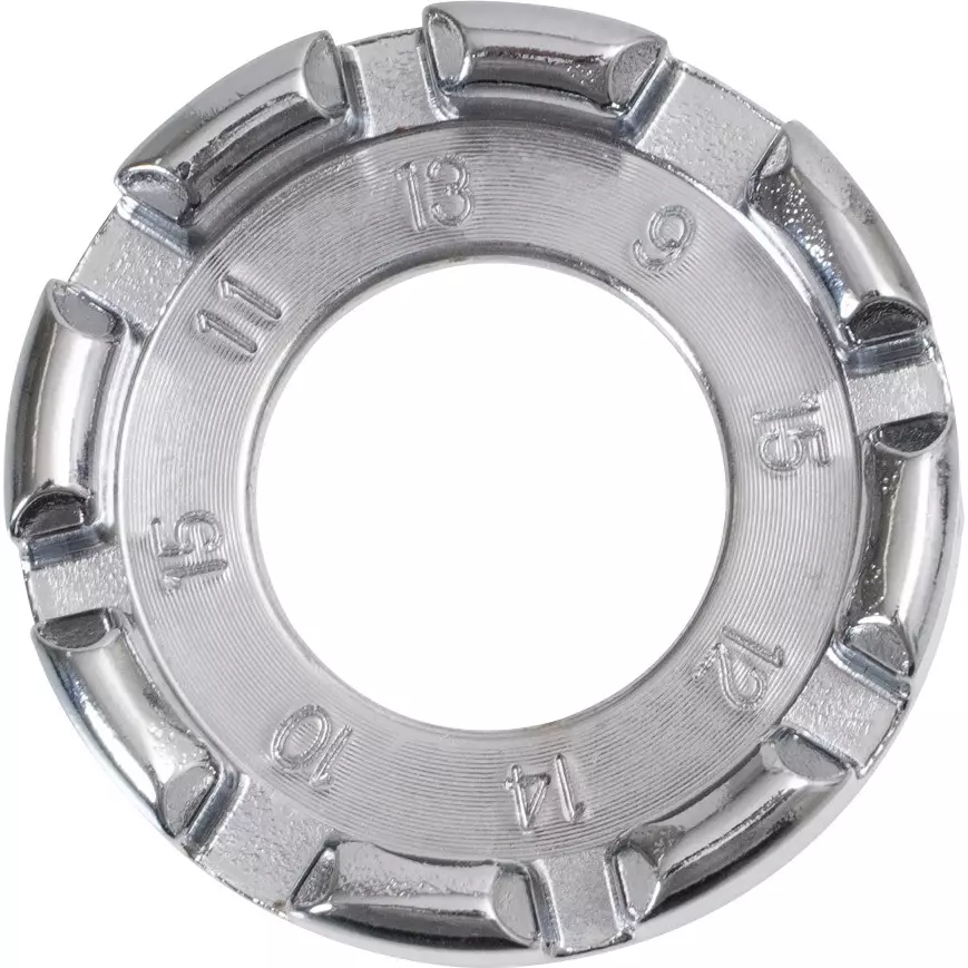 monotaro-spoke-turning-quenching-type-carbon-steel-quenched-40-mm-diameter-m-q14167