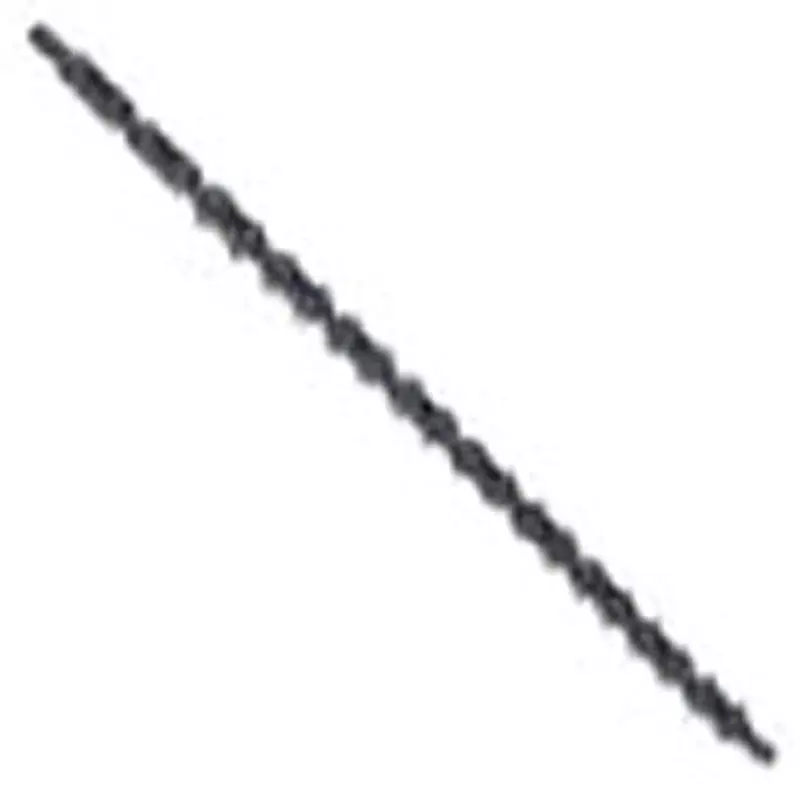 Super Tool Super Tong Replacement Chain 838 mm Overall Length, STC2L