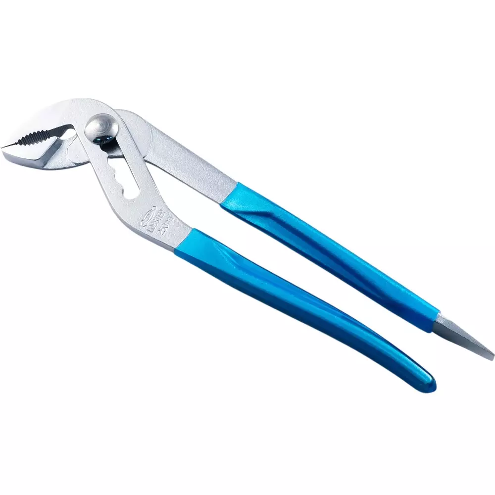 Lobster (Lobtex) Anguirus Skeleton 47 mm Maximum Jaw Opening, WP250DB