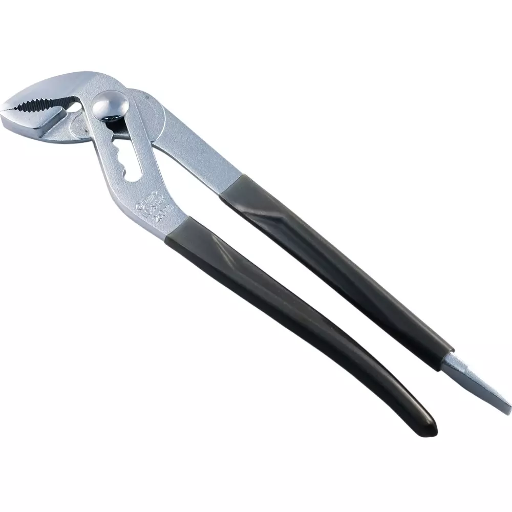 Lobster (Lobtex) Anguirus Skeleton 47 mm Maximum Jaw Opening, WP250DS