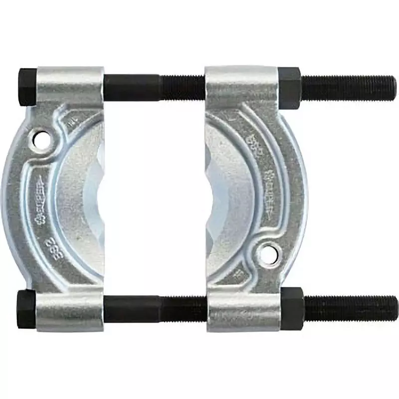 Super Tool Bearing Separator 100 kN Breaking Load, BS-2