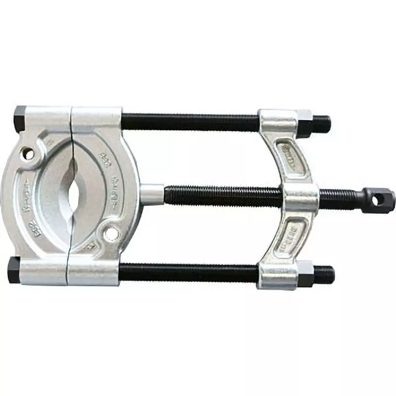 Super Tool Bearing Separator 100 kN Breaking Load, BS2S