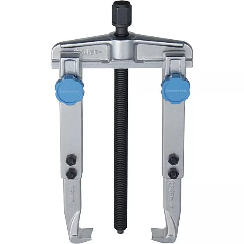 Super Tool G Type Gapula G-4 Special Steel, GS90M