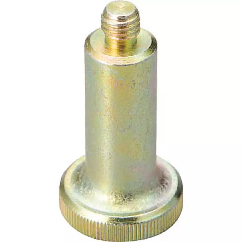 TRUSCO Attachment Set for (Clamp) TUM-105PM, TUM105PMAS