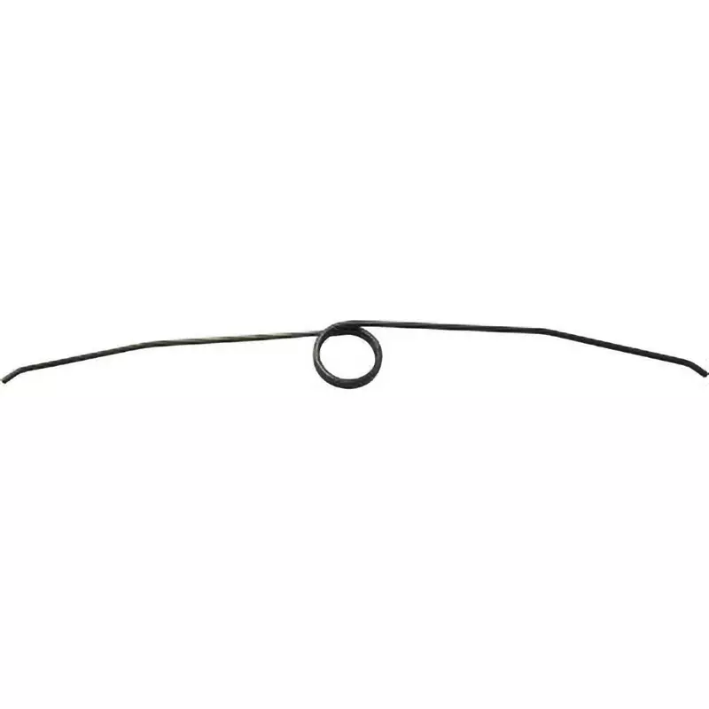 Lobster (Lobtex) Shrimp Kick Spring for AK22A, AK38A Model, AKSPLA