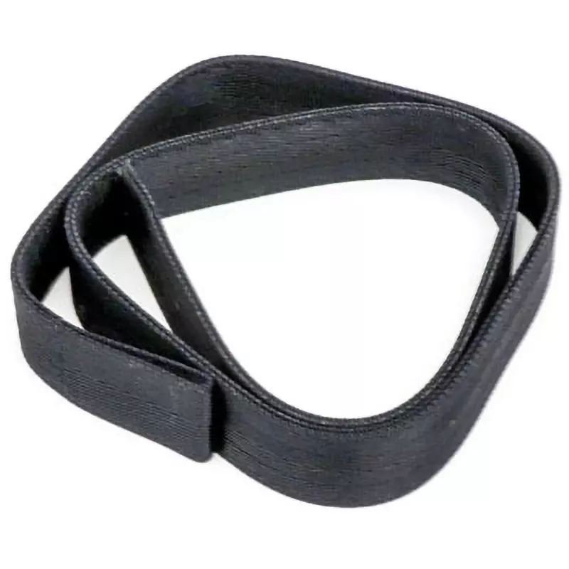 Super Tool Belted Belt 1000 mm Overall Length, BWS21000