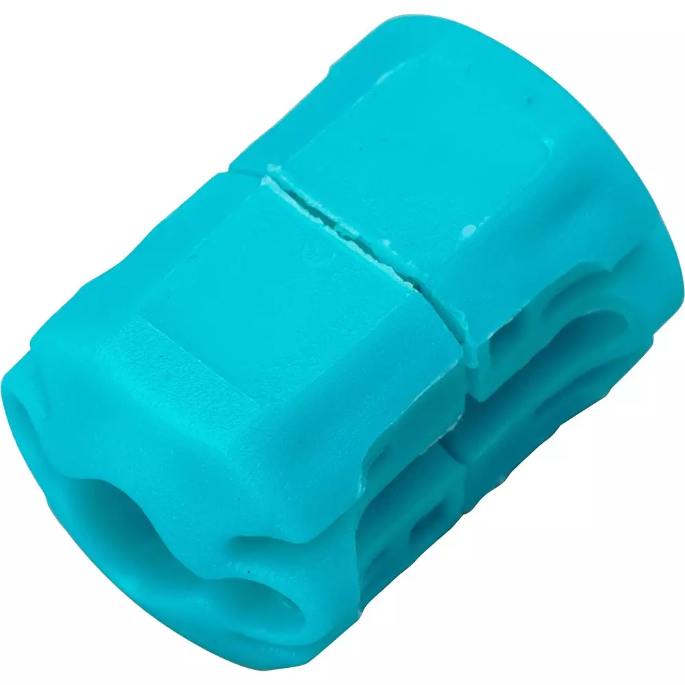 TRUSCO Mag-Catch 19 mm Overall Length, TMCM-B