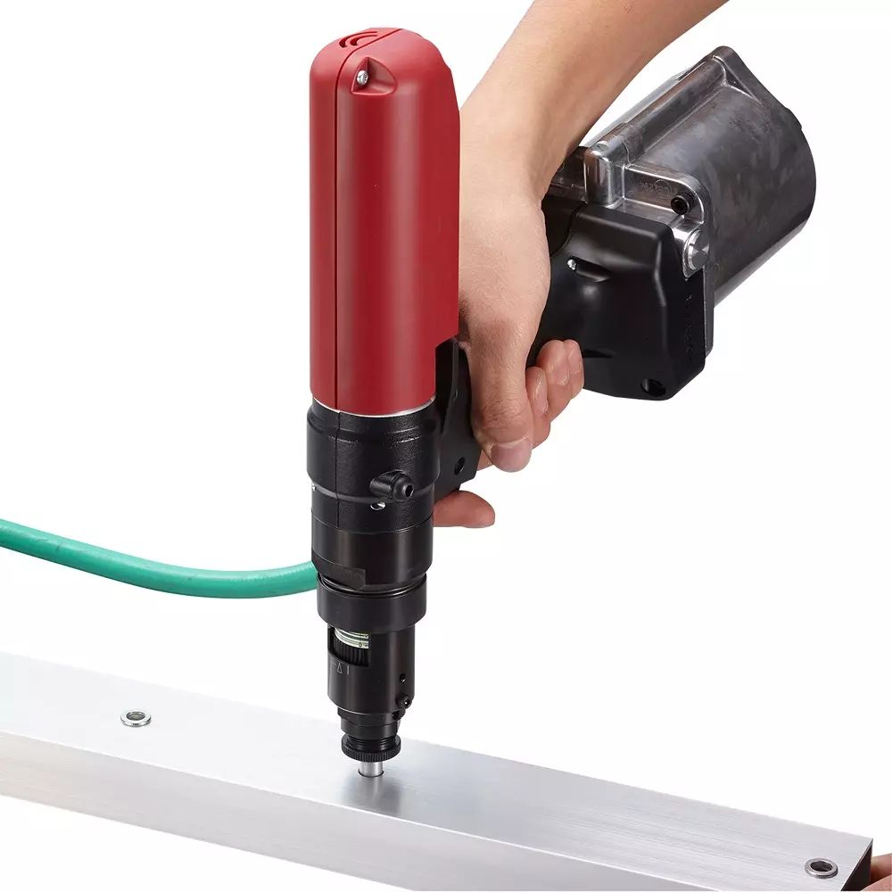 lobster-lobtex-air-nutter-n1a2