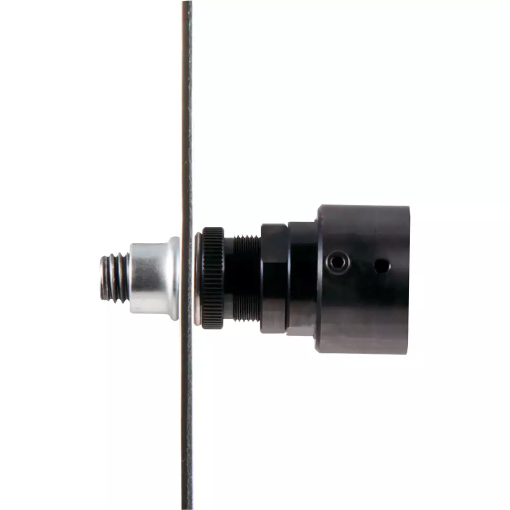 lobster-lobtex-air-nutter-n1a2