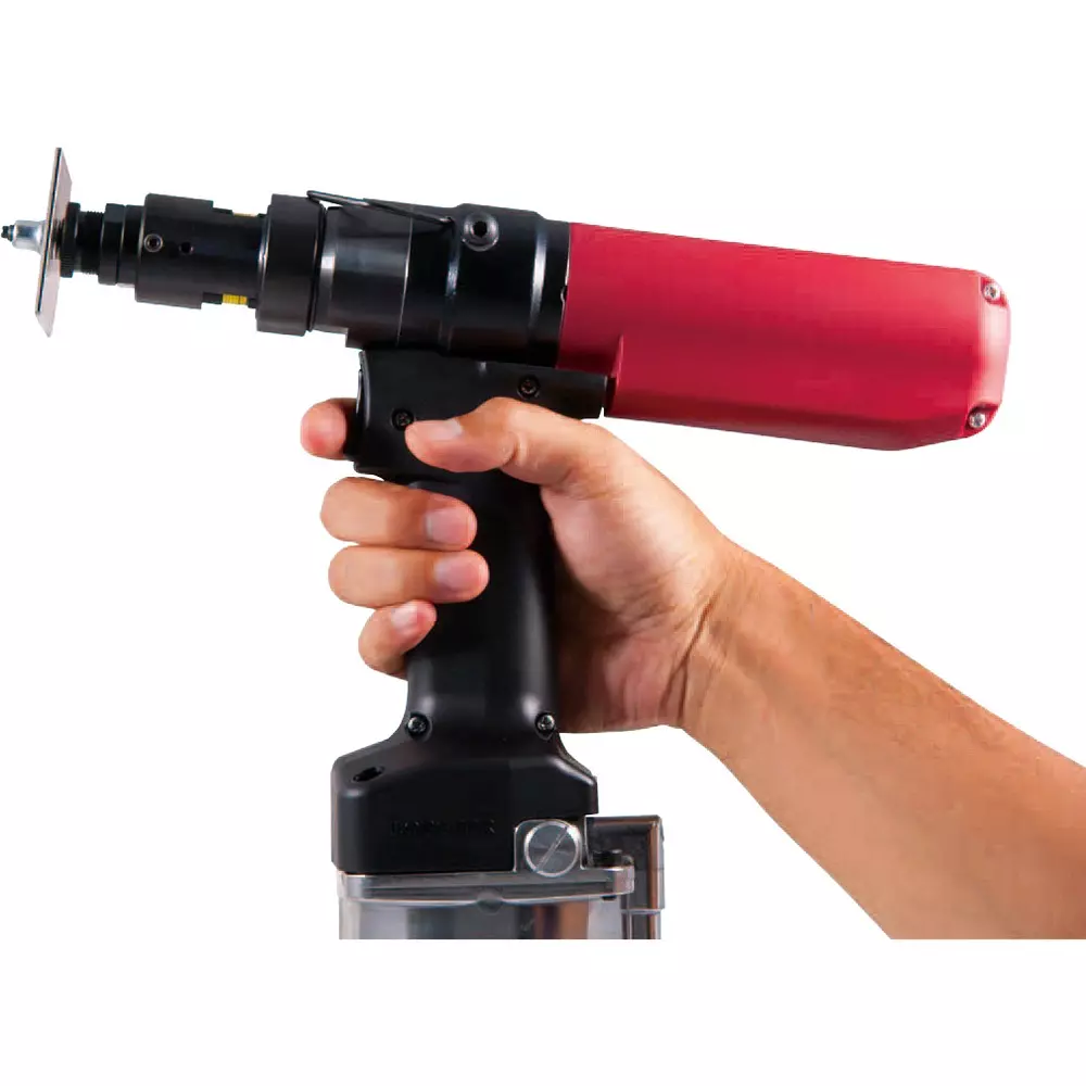 lobster-lobtex-air-nutter-n1a2