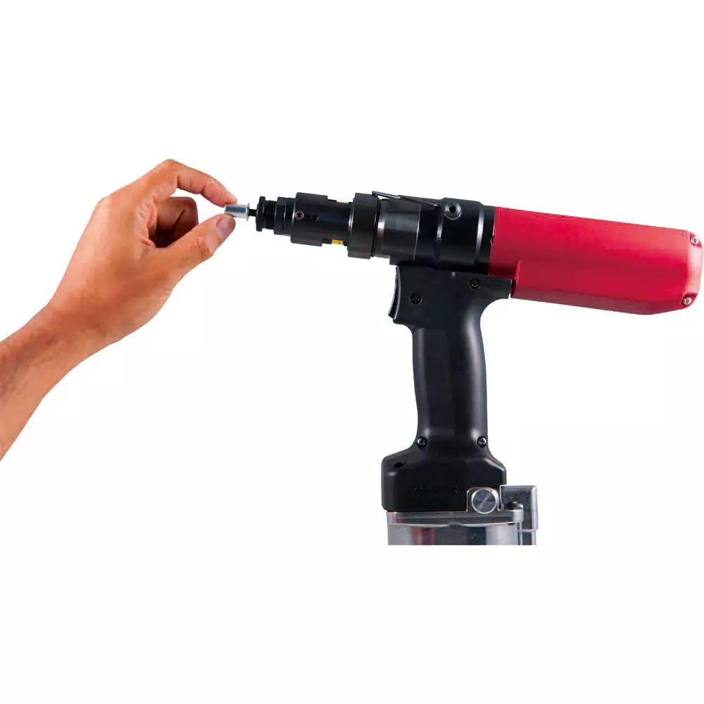 lobster-lobtex-air-nutter-n1a2