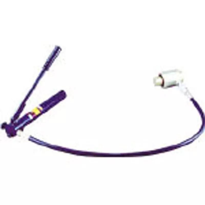 Lobster (Lobtex) Hand Pump for LP104AP, LP104BP Model, H150P