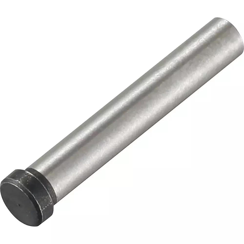 Vessel Hammer Pin 26 mm Overall Length, 814210