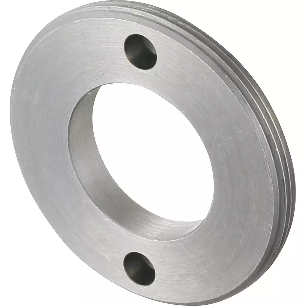 Vessel GT-PLR set nut + Part Number: 13 37 mm Overall Length, 814213