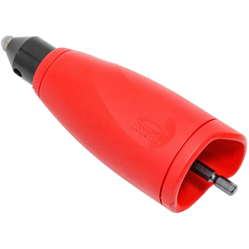 Lobster (Lobtex) Lobster Attachment Rivet 170 mm Overall Length, @R03i