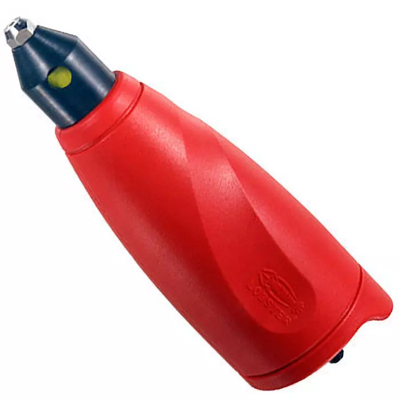 lobster-lobtex-lobster-attachment-rivet-r03i