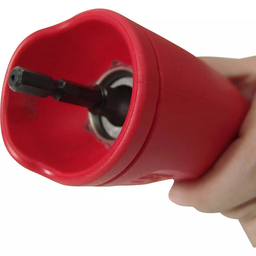 lobster-lobtex-lobster-attachment-rivet-r03i